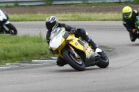 INTER GREEN/YELLOW BIKES