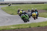 Rockingham-no-limits-trackday;enduro-digital-images;event-digital-images;eventdigitalimages;no-limits-trackdays;peter-wileman-photography;racing-digital-images;rockingham-raceway-northamptonshire;rockingham-trackday-photographs;trackday-digital-images;trackday-photos