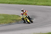 Rockingham-no-limits-trackday;enduro-digital-images;event-digital-images;eventdigitalimages;no-limits-trackdays;peter-wileman-photography;racing-digital-images;rockingham-raceway-northamptonshire;rockingham-trackday-photographs;trackday-digital-images;trackday-photos