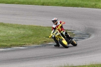 Rockingham-no-limits-trackday;enduro-digital-images;event-digital-images;eventdigitalimages;no-limits-trackdays;peter-wileman-photography;racing-digital-images;rockingham-raceway-northamptonshire;rockingham-trackday-photographs;trackday-digital-images;trackday-photos