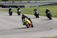 Rockingham-no-limits-trackday;enduro-digital-images;event-digital-images;eventdigitalimages;no-limits-trackdays;peter-wileman-photography;racing-digital-images;rockingham-raceway-northamptonshire;rockingham-trackday-photographs;trackday-digital-images;trackday-photos