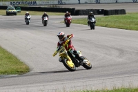 Rockingham-no-limits-trackday;enduro-digital-images;event-digital-images;eventdigitalimages;no-limits-trackdays;peter-wileman-photography;racing-digital-images;rockingham-raceway-northamptonshire;rockingham-trackday-photographs;trackday-digital-images;trackday-photos
