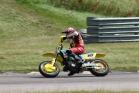 Rockingham-no-limits-trackday;enduro-digital-images;event-digital-images;eventdigitalimages;no-limits-trackdays;peter-wileman-photography;racing-digital-images;rockingham-raceway-northamptonshire;rockingham-trackday-photographs;trackday-digital-images;trackday-photos