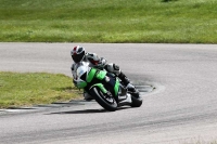 Rockingham-no-limits-trackday;enduro-digital-images;event-digital-images;eventdigitalimages;no-limits-trackdays;peter-wileman-photography;racing-digital-images;rockingham-raceway-northamptonshire;rockingham-trackday-photographs;trackday-digital-images;trackday-photos