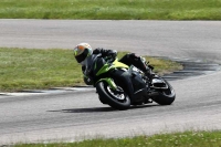 Rockingham-no-limits-trackday;enduro-digital-images;event-digital-images;eventdigitalimages;no-limits-trackdays;peter-wileman-photography;racing-digital-images;rockingham-raceway-northamptonshire;rockingham-trackday-photographs;trackday-digital-images;trackday-photos