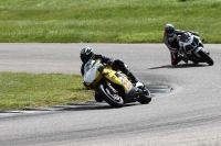 Rockingham-no-limits-trackday;enduro-digital-images;event-digital-images;eventdigitalimages;no-limits-trackdays;peter-wileman-photography;racing-digital-images;rockingham-raceway-northamptonshire;rockingham-trackday-photographs;trackday-digital-images;trackday-photos