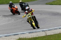 Rockingham-no-limits-trackday;enduro-digital-images;event-digital-images;eventdigitalimages;no-limits-trackdays;peter-wileman-photography;racing-digital-images;rockingham-raceway-northamptonshire;rockingham-trackday-photographs;trackday-digital-images;trackday-photos