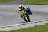 Rockingham-no-limits-trackday;enduro-digital-images;event-digital-images;eventdigitalimages;no-limits-trackdays;peter-wileman-photography;racing-digital-images;rockingham-raceway-northamptonshire;rockingham-trackday-photographs;trackday-digital-images;trackday-photos