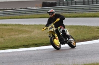 Rockingham-no-limits-trackday;enduro-digital-images;event-digital-images;eventdigitalimages;no-limits-trackdays;peter-wileman-photography;racing-digital-images;rockingham-raceway-northamptonshire;rockingham-trackday-photographs;trackday-digital-images;trackday-photos
