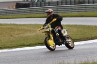 Rockingham-no-limits-trackday;enduro-digital-images;event-digital-images;eventdigitalimages;no-limits-trackdays;peter-wileman-photography;racing-digital-images;rockingham-raceway-northamptonshire;rockingham-trackday-photographs;trackday-digital-images;trackday-photos