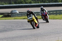 Rockingham-no-limits-trackday;enduro-digital-images;event-digital-images;eventdigitalimages;no-limits-trackdays;peter-wileman-photography;racing-digital-images;rockingham-raceway-northamptonshire;rockingham-trackday-photographs;trackday-digital-images;trackday-photos