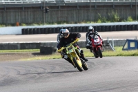Rockingham-no-limits-trackday;enduro-digital-images;event-digital-images;eventdigitalimages;no-limits-trackdays;peter-wileman-photography;racing-digital-images;rockingham-raceway-northamptonshire;rockingham-trackday-photographs;trackday-digital-images;trackday-photos