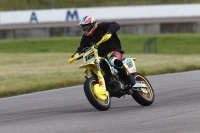 Rockingham-no-limits-trackday;enduro-digital-images;event-digital-images;eventdigitalimages;no-limits-trackdays;peter-wileman-photography;racing-digital-images;rockingham-raceway-northamptonshire;rockingham-trackday-photographs;trackday-digital-images;trackday-photos