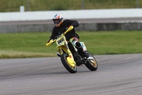 Rockingham-no-limits-trackday;enduro-digital-images;event-digital-images;eventdigitalimages;no-limits-trackdays;peter-wileman-photography;racing-digital-images;rockingham-raceway-northamptonshire;rockingham-trackday-photographs;trackday-digital-images;trackday-photos