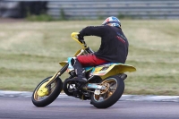 Rockingham-no-limits-trackday;enduro-digital-images;event-digital-images;eventdigitalimages;no-limits-trackdays;peter-wileman-photography;racing-digital-images;rockingham-raceway-northamptonshire;rockingham-trackday-photographs;trackday-digital-images;trackday-photos
