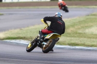 Rockingham-no-limits-trackday;enduro-digital-images;event-digital-images;eventdigitalimages;no-limits-trackdays;peter-wileman-photography;racing-digital-images;rockingham-raceway-northamptonshire;rockingham-trackday-photographs;trackday-digital-images;trackday-photos