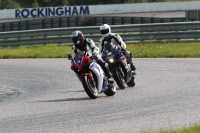 Rockingham-no-limits-trackday;enduro-digital-images;event-digital-images;eventdigitalimages;no-limits-trackdays;peter-wileman-photography;racing-digital-images;rockingham-raceway-northamptonshire;rockingham-trackday-photographs;trackday-digital-images;trackday-photos