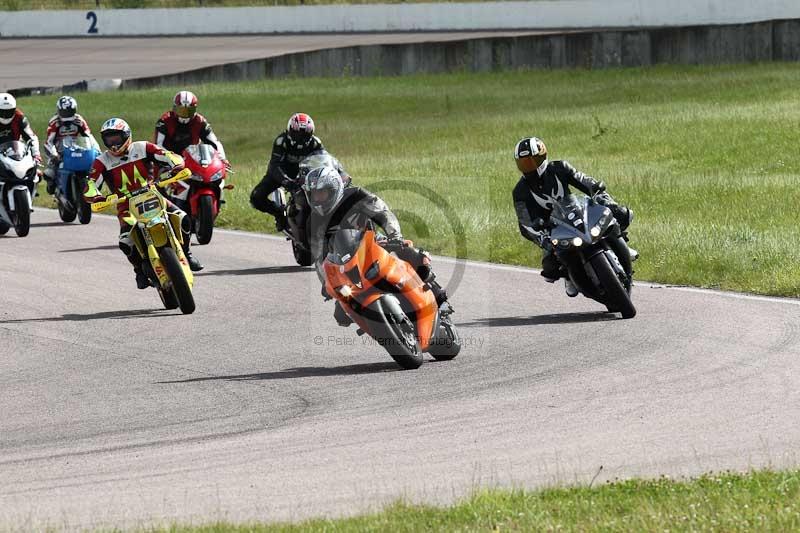 Rockingham no limits trackday;enduro digital images;event digital images;eventdigitalimages;no limits trackdays;peter wileman photography;racing digital images;rockingham raceway northamptonshire;rockingham trackday photographs;trackday digital images;trackday photos