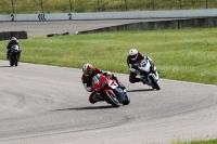 Rockingham-no-limits-trackday;enduro-digital-images;event-digital-images;eventdigitalimages;no-limits-trackdays;peter-wileman-photography;racing-digital-images;rockingham-raceway-northamptonshire;rockingham-trackday-photographs;trackday-digital-images;trackday-photos