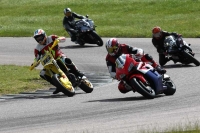 Rockingham-no-limits-trackday;enduro-digital-images;event-digital-images;eventdigitalimages;no-limits-trackdays;peter-wileman-photography;racing-digital-images;rockingham-raceway-northamptonshire;rockingham-trackday-photographs;trackday-digital-images;trackday-photos
