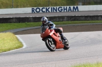 Rockingham-no-limits-trackday;enduro-digital-images;event-digital-images;eventdigitalimages;no-limits-trackdays;peter-wileman-photography;racing-digital-images;rockingham-raceway-northamptonshire;rockingham-trackday-photographs;trackday-digital-images;trackday-photos