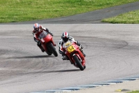 Rockingham-no-limits-trackday;enduro-digital-images;event-digital-images;eventdigitalimages;no-limits-trackdays;peter-wileman-photography;racing-digital-images;rockingham-raceway-northamptonshire;rockingham-trackday-photographs;trackday-digital-images;trackday-photos
