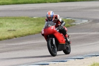 Rockingham-no-limits-trackday;enduro-digital-images;event-digital-images;eventdigitalimages;no-limits-trackdays;peter-wileman-photography;racing-digital-images;rockingham-raceway-northamptonshire;rockingham-trackday-photographs;trackday-digital-images;trackday-photos