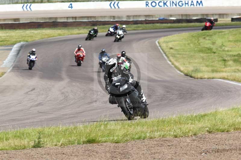 Rockingham no limits trackday;enduro digital images;event digital images;eventdigitalimages;no limits trackdays;peter wileman photography;racing digital images;rockingham raceway northamptonshire;rockingham trackday photographs;trackday digital images;trackday photos