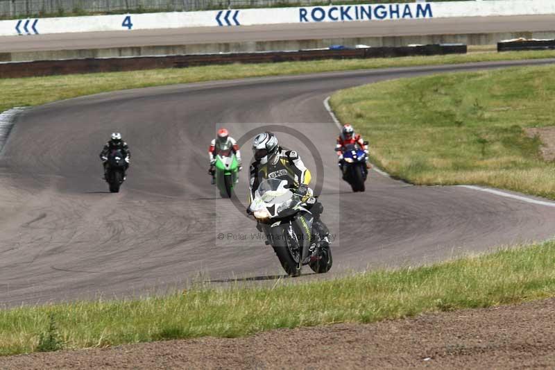 Rockingham no limits trackday;enduro digital images;event digital images;eventdigitalimages;no limits trackdays;peter wileman photography;racing digital images;rockingham raceway northamptonshire;rockingham trackday photographs;trackday digital images;trackday photos