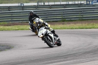 NOVICE BLACK/SILVER BIKES