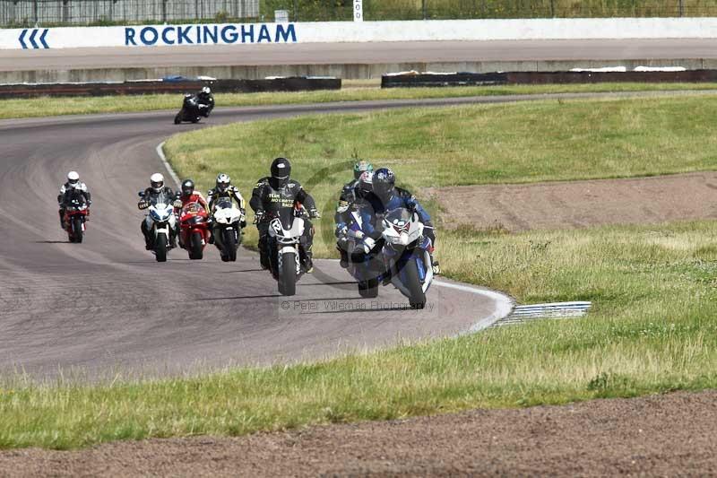 Rockingham no limits trackday;enduro digital images;event digital images;eventdigitalimages;no limits trackdays;peter wileman photography;racing digital images;rockingham raceway northamptonshire;rockingham trackday photographs;trackday digital images;trackday photos