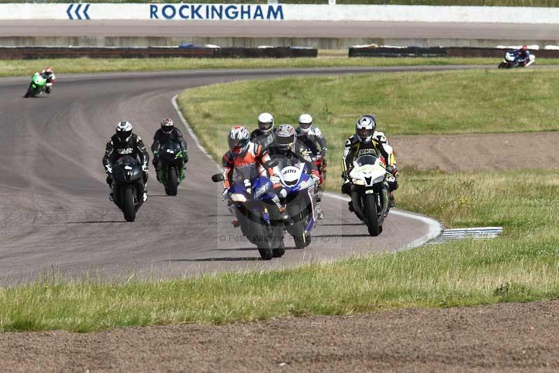 Rockingham no limits trackday;enduro digital images;event digital images;eventdigitalimages;no limits trackdays;peter wileman photography;racing digital images;rockingham raceway northamptonshire;rockingham trackday photographs;trackday digital images;trackday photos