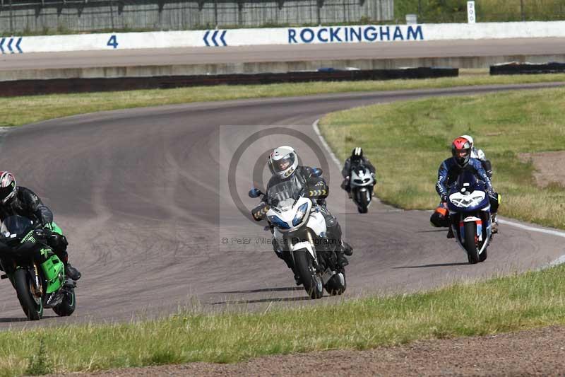 Rockingham no limits trackday;enduro digital images;event digital images;eventdigitalimages;no limits trackdays;peter wileman photography;racing digital images;rockingham raceway northamptonshire;rockingham trackday photographs;trackday digital images;trackday photos