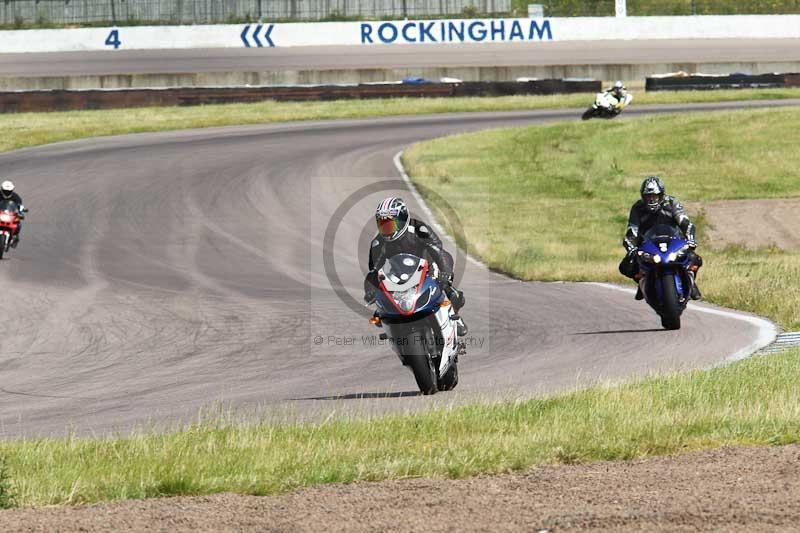 Rockingham no limits trackday;enduro digital images;event digital images;eventdigitalimages;no limits trackdays;peter wileman photography;racing digital images;rockingham raceway northamptonshire;rockingham trackday photographs;trackday digital images;trackday photos