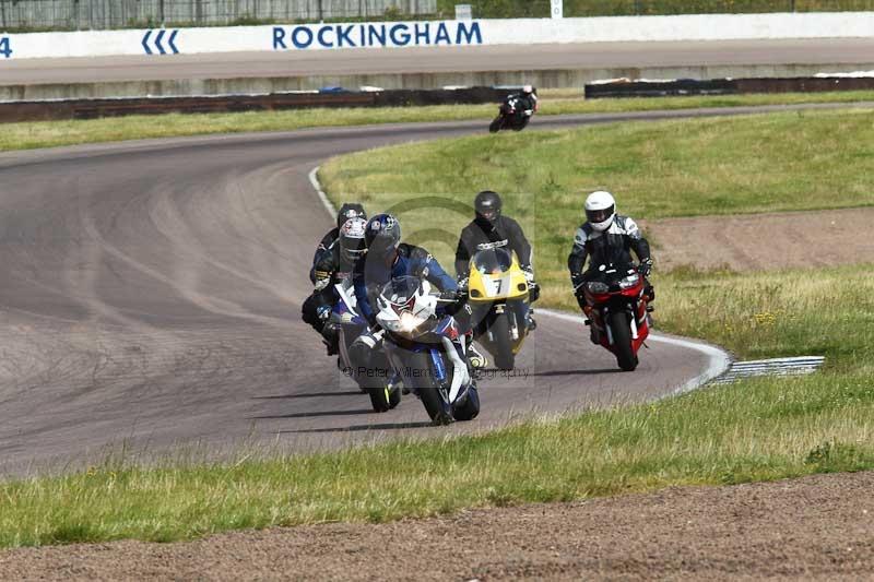 Rockingham no limits trackday;enduro digital images;event digital images;eventdigitalimages;no limits trackdays;peter wileman photography;racing digital images;rockingham raceway northamptonshire;rockingham trackday photographs;trackday digital images;trackday photos
