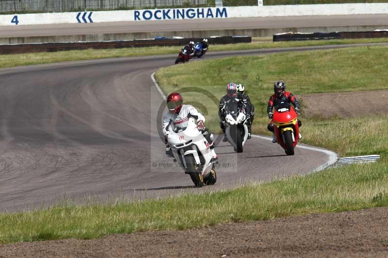 Rockingham no limits trackday;enduro digital images;event digital images;eventdigitalimages;no limits trackdays;peter wileman photography;racing digital images;rockingham raceway northamptonshire;rockingham trackday photographs;trackday digital images;trackday photos
