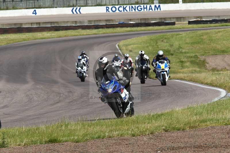 Rockingham no limits trackday;enduro digital images;event digital images;eventdigitalimages;no limits trackdays;peter wileman photography;racing digital images;rockingham raceway northamptonshire;rockingham trackday photographs;trackday digital images;trackday photos