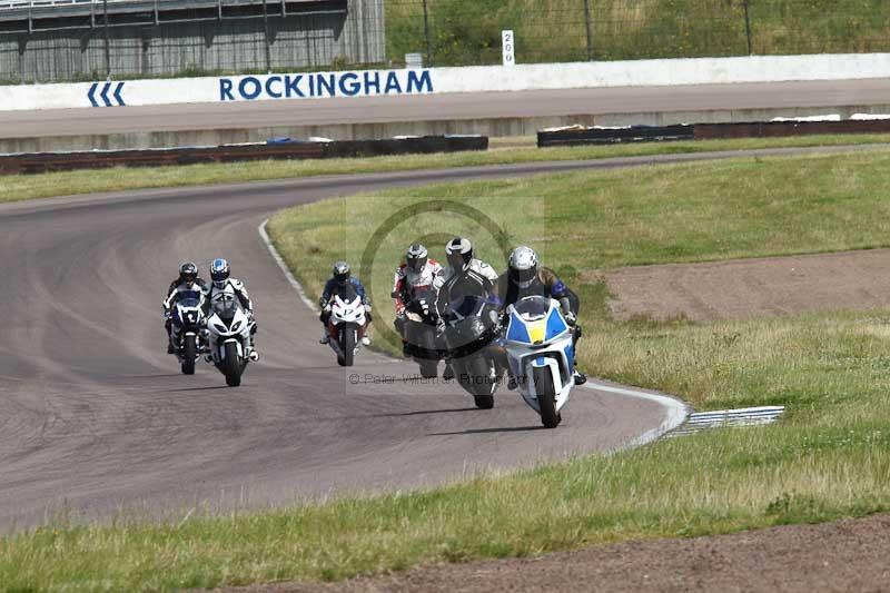Rockingham no limits trackday;enduro digital images;event digital images;eventdigitalimages;no limits trackdays;peter wileman photography;racing digital images;rockingham raceway northamptonshire;rockingham trackday photographs;trackday digital images;trackday photos