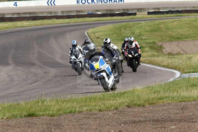 Rockingham no limits trackday;enduro digital images;event digital images;eventdigitalimages;no limits trackdays;peter wileman photography;racing digital images;rockingham raceway northamptonshire;rockingham trackday photographs;trackday digital images;trackday photos