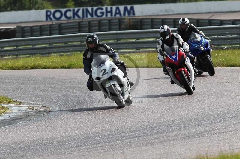 Rockingham no limits trackday;enduro digital images;event digital images;eventdigitalimages;no limits trackdays;peter wileman photography;racing digital images;rockingham raceway northamptonshire;rockingham trackday photographs;trackday digital images;trackday photos