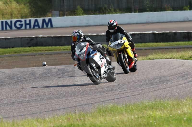 Rockingham no limits trackday;enduro digital images;event digital images;eventdigitalimages;no limits trackdays;peter wileman photography;racing digital images;rockingham raceway northamptonshire;rockingham trackday photographs;trackday digital images;trackday photos