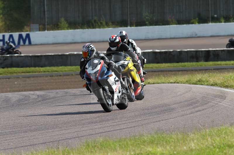 Rockingham no limits trackday;enduro digital images;event digital images;eventdigitalimages;no limits trackdays;peter wileman photography;racing digital images;rockingham raceway northamptonshire;rockingham trackday photographs;trackday digital images;trackday photos