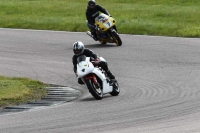 Rockingham-no-limits-trackday;enduro-digital-images;event-digital-images;eventdigitalimages;no-limits-trackdays;peter-wileman-photography;racing-digital-images;rockingham-raceway-northamptonshire;rockingham-trackday-photographs;trackday-digital-images;trackday-photos