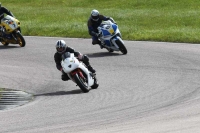 Rockingham-no-limits-trackday;enduro-digital-images;event-digital-images;eventdigitalimages;no-limits-trackdays;peter-wileman-photography;racing-digital-images;rockingham-raceway-northamptonshire;rockingham-trackday-photographs;trackday-digital-images;trackday-photos