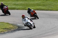 Rockingham-no-limits-trackday;enduro-digital-images;event-digital-images;eventdigitalimages;no-limits-trackdays;peter-wileman-photography;racing-digital-images;rockingham-raceway-northamptonshire;rockingham-trackday-photographs;trackday-digital-images;trackday-photos