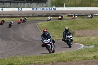 Rockingham-no-limits-trackday;enduro-digital-images;event-digital-images;eventdigitalimages;no-limits-trackdays;peter-wileman-photography;racing-digital-images;rockingham-raceway-northamptonshire;rockingham-trackday-photographs;trackday-digital-images;trackday-photos
