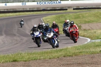 Rockingham-no-limits-trackday;enduro-digital-images;event-digital-images;eventdigitalimages;no-limits-trackdays;peter-wileman-photography;racing-digital-images;rockingham-raceway-northamptonshire;rockingham-trackday-photographs;trackday-digital-images;trackday-photos