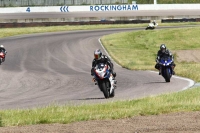 Rockingham-no-limits-trackday;enduro-digital-images;event-digital-images;eventdigitalimages;no-limits-trackdays;peter-wileman-photography;racing-digital-images;rockingham-raceway-northamptonshire;rockingham-trackday-photographs;trackday-digital-images;trackday-photos