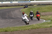 Rockingham-no-limits-trackday;enduro-digital-images;event-digital-images;eventdigitalimages;no-limits-trackdays;peter-wileman-photography;racing-digital-images;rockingham-raceway-northamptonshire;rockingham-trackday-photographs;trackday-digital-images;trackday-photos
