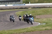Rockingham-no-limits-trackday;enduro-digital-images;event-digital-images;eventdigitalimages;no-limits-trackdays;peter-wileman-photography;racing-digital-images;rockingham-raceway-northamptonshire;rockingham-trackday-photographs;trackday-digital-images;trackday-photos